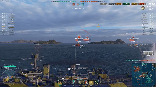 这局怎么打的……可惜输了555