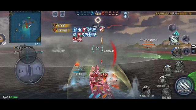 国一南充惨被泥