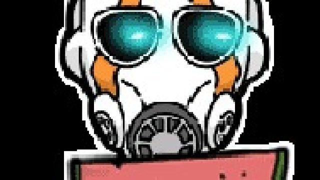 【骗骗】无主之地3