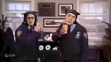 真就是无敌啊