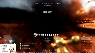數(shù)一下多少個(gè)