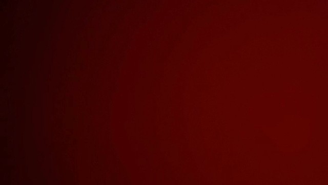 王莽第三回权势滔天19