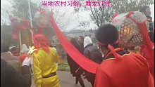 當?shù)亓曀祝椠垷魰?/></span><div   id=