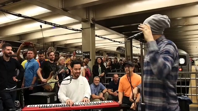 我觉得非常的标的for