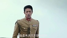 西伯利亚爱樱花