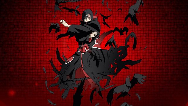 火之意志永不消逝 #方舟小剧场#