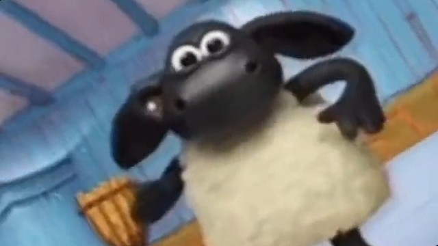 诶嘿嘿