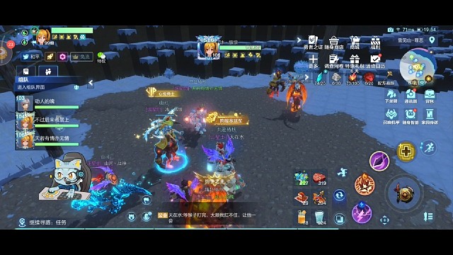 起源出来一分钟就嗝屁了，乱战80区