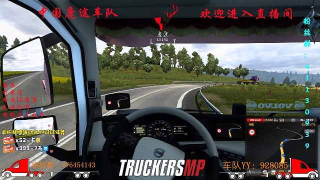 技术雪冬在线教学，好好学，好好看