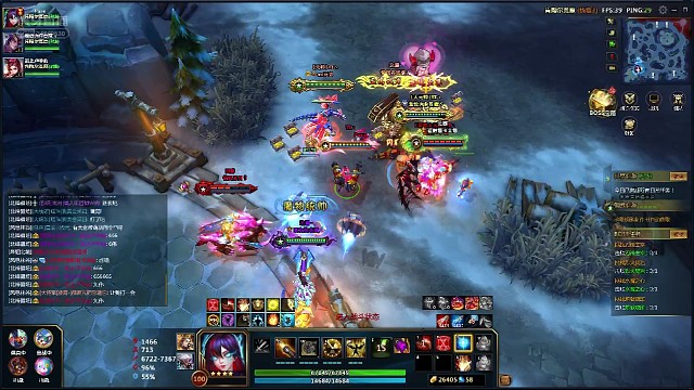 大黄租客深夜送准备