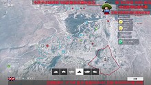 最強(qiáng)防空！