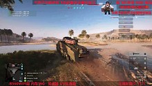 這才是戰(zhàn)爭(zhēng)你有什么理由不加入？