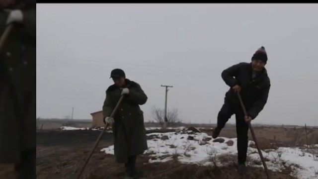 Surprisesarealwayssurprises