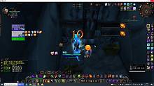 影无双灭寂术士PVP