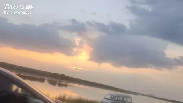 祝你每天开心陌生人