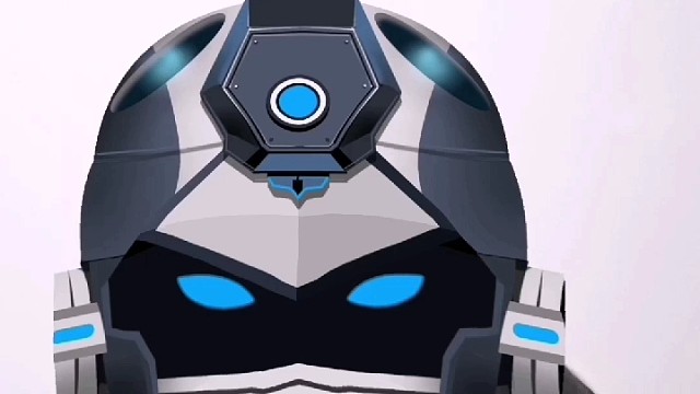 未来几年普通人如何逆袭！