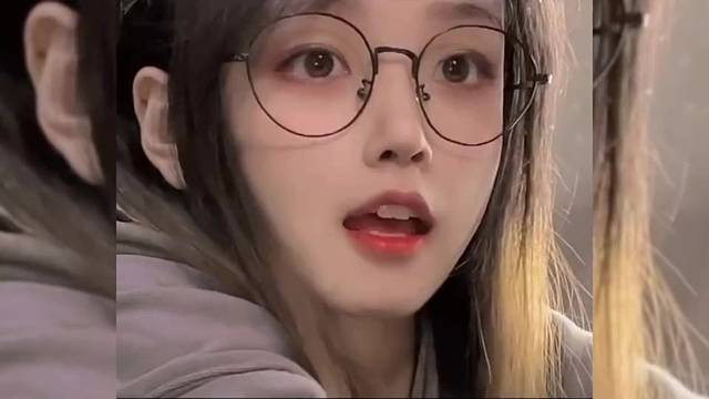 顾及太多，注定错过