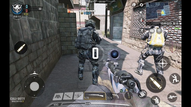 总算是得到全场最佳了