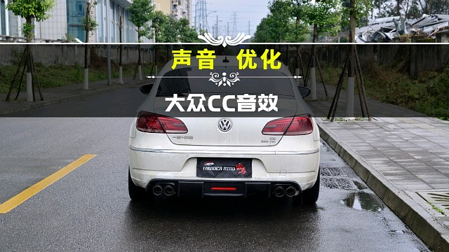 玩车，你们觉得哪一个车最好玩