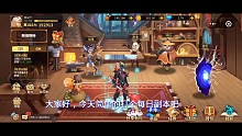 动物大联盟
