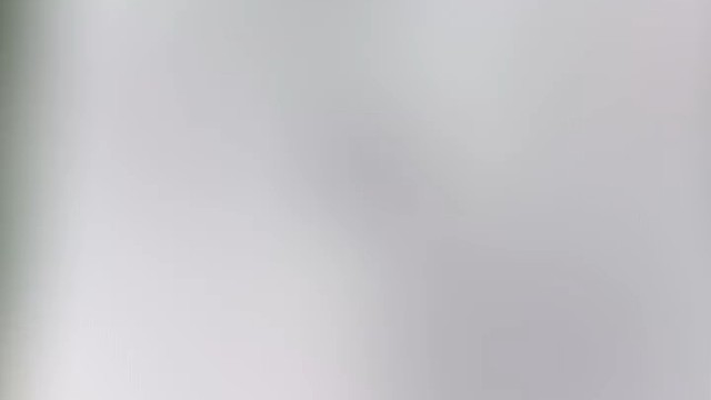 生命到了尽头你说你会在哪里