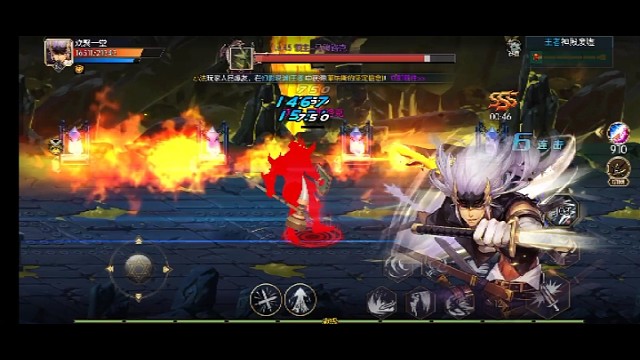 我发布了一个新视频，快来围观吧！