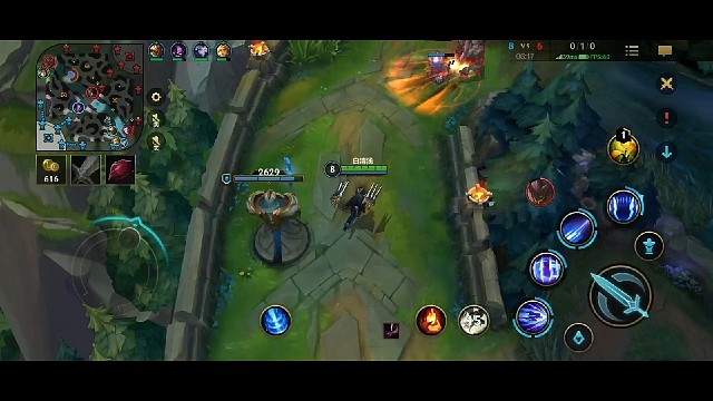 兄弟们点个订阅，每天都会上传视频