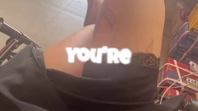 夏天什么时候来啊