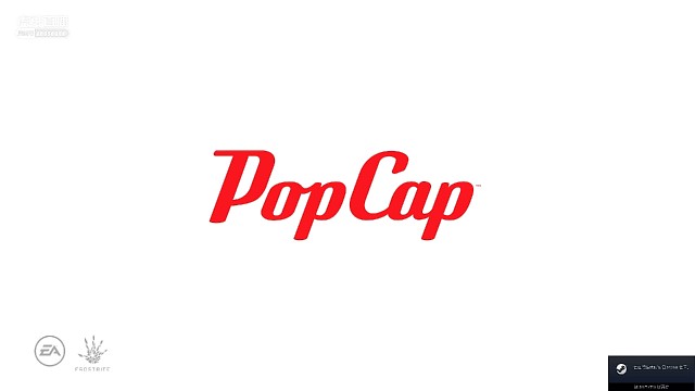 植物大战僵尸和睦小镇