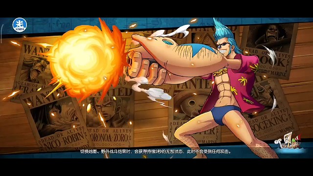 啊金yyds不过还是水视频