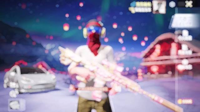 我不如很多人.当然很多人也不如我