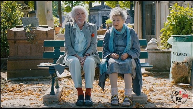 浪漫至死不渝温柔绝对屈服