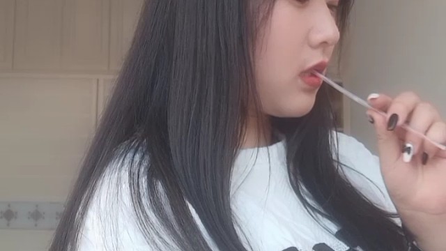 新来驾到多多关照