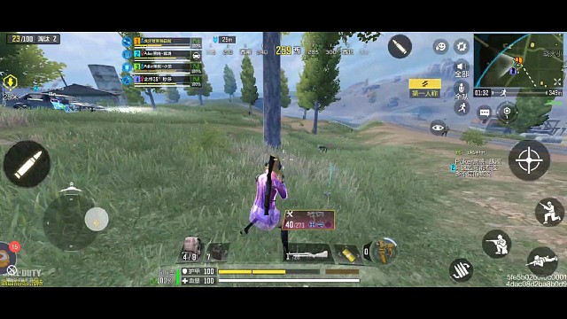 偶遇火锅大佬，侥幸赢了