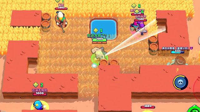 平 平 无 奇 三 连 双 鸡