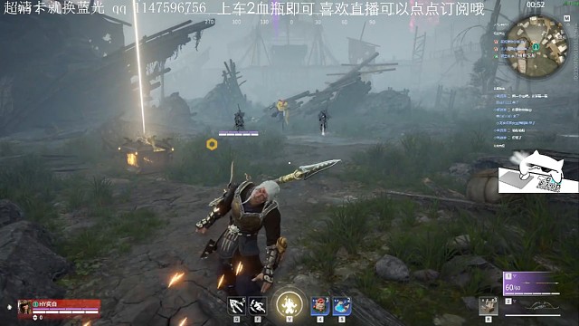 扎老wei真快乐哈哈哈哈哈