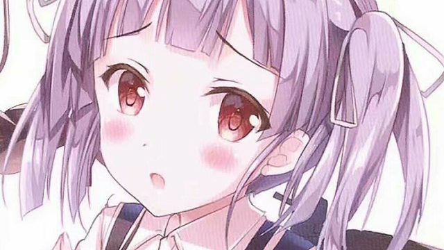 最便宜上分-片段1