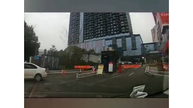 每一位父亲都是拯救银河系的超人…