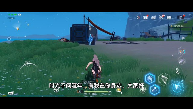 这是你们说的恶心的梦境吗