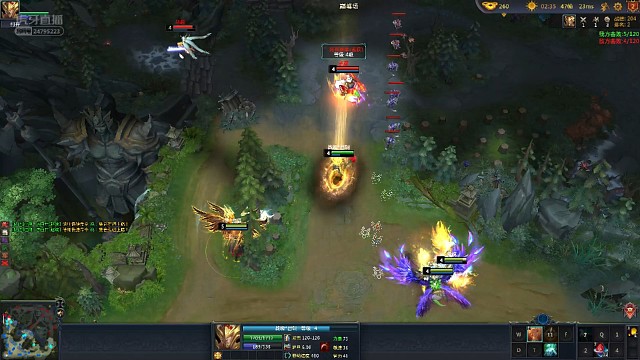 牛马流觞牛马月哥套你猴子。