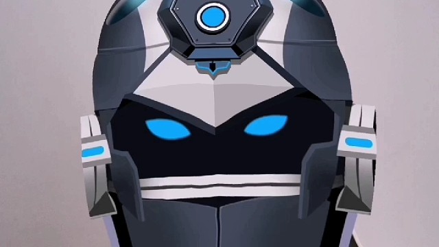 2022年会发生金融危机吗？