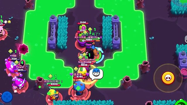 【水友赛】荒 野 小 火 车呜呜呜呜~