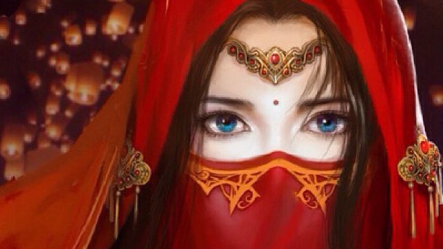 财神霸业新统战首区-片段1