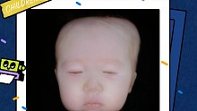 童年水视频