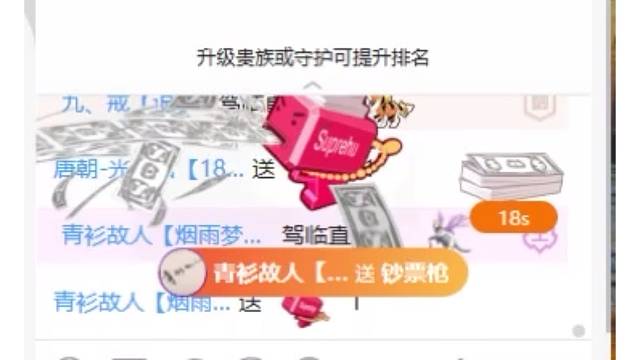 感谢我老丈人的枪枪，还有书书！么么哒