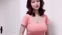 嘿