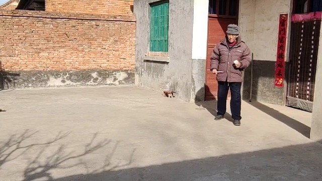 这才是生活的样子