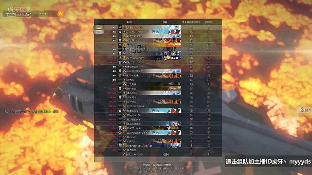 容易掉人点位该怎么断后