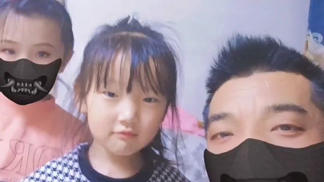 整蛊搞怪，我们是认真的