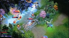 梦三国2